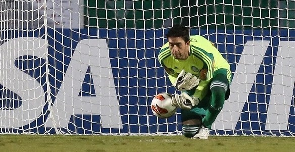 Libertadores e S&eacute;rie B no mesmo ano? Relembre 4 casos