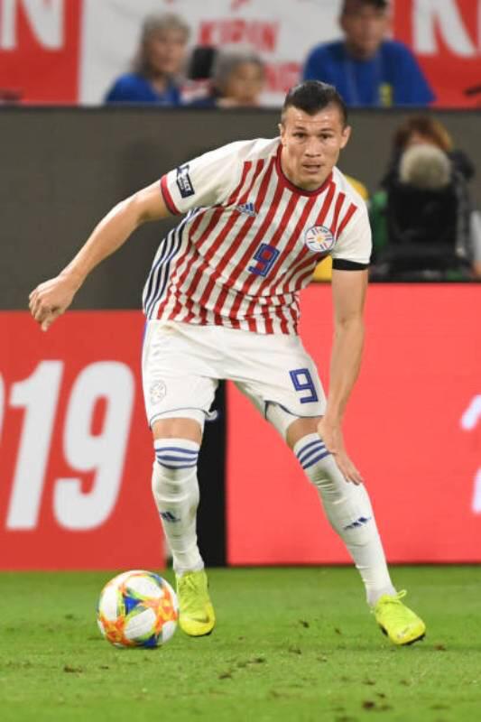 Quarentena: como alguns jogadores mant&ecirc;m o condicionamento f&iacute;sico?