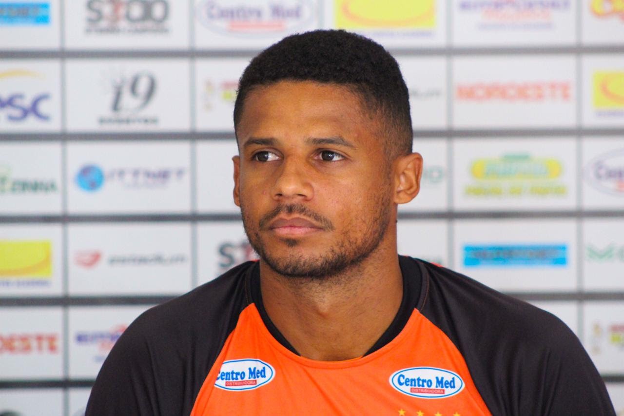 Quarentena: como alguns jogadores mant&ecirc;m o condicionamento f&iacute;sico?