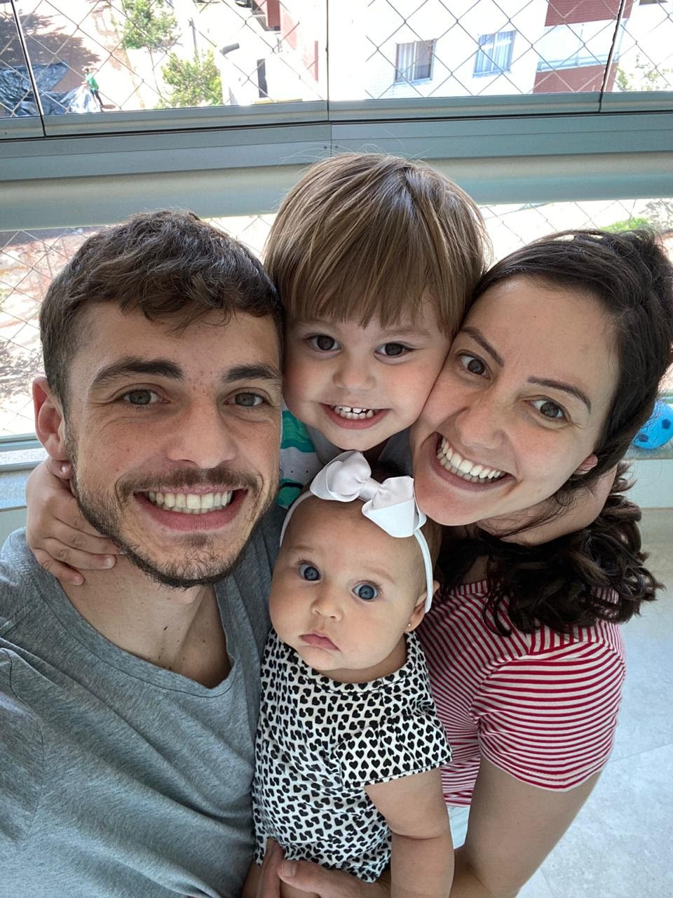 Quarentena: como alguns jogadores mant&ecirc;m o condicionamento f&iacute;sico?