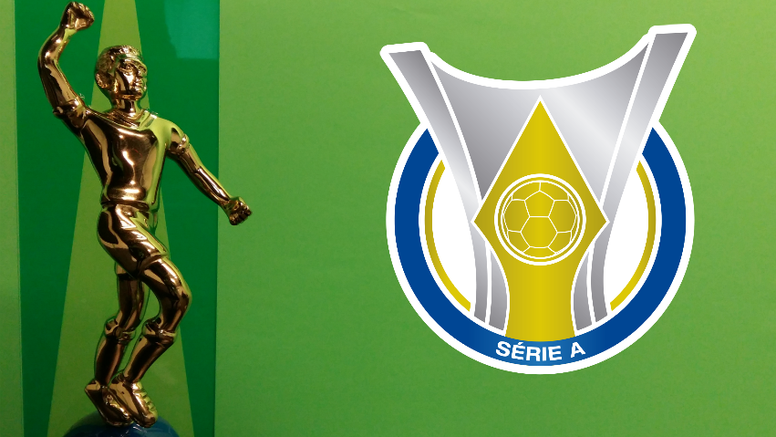 The Best: quem pode ser o craque do Brasileir&atilde;o 2020?