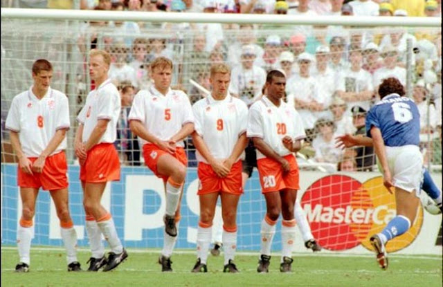 Branco recebe homenagem do Fluminense em seu aniversário