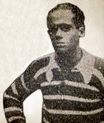 Top 10 - Maiores jogadores da hist&oacute;ria do Santa Cruz