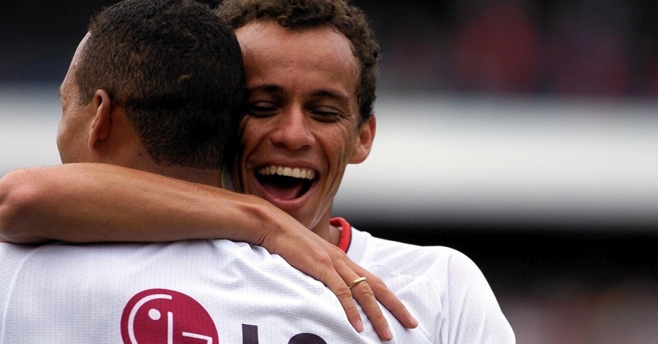 Reprodu&ccedil;&atilde;o Internet