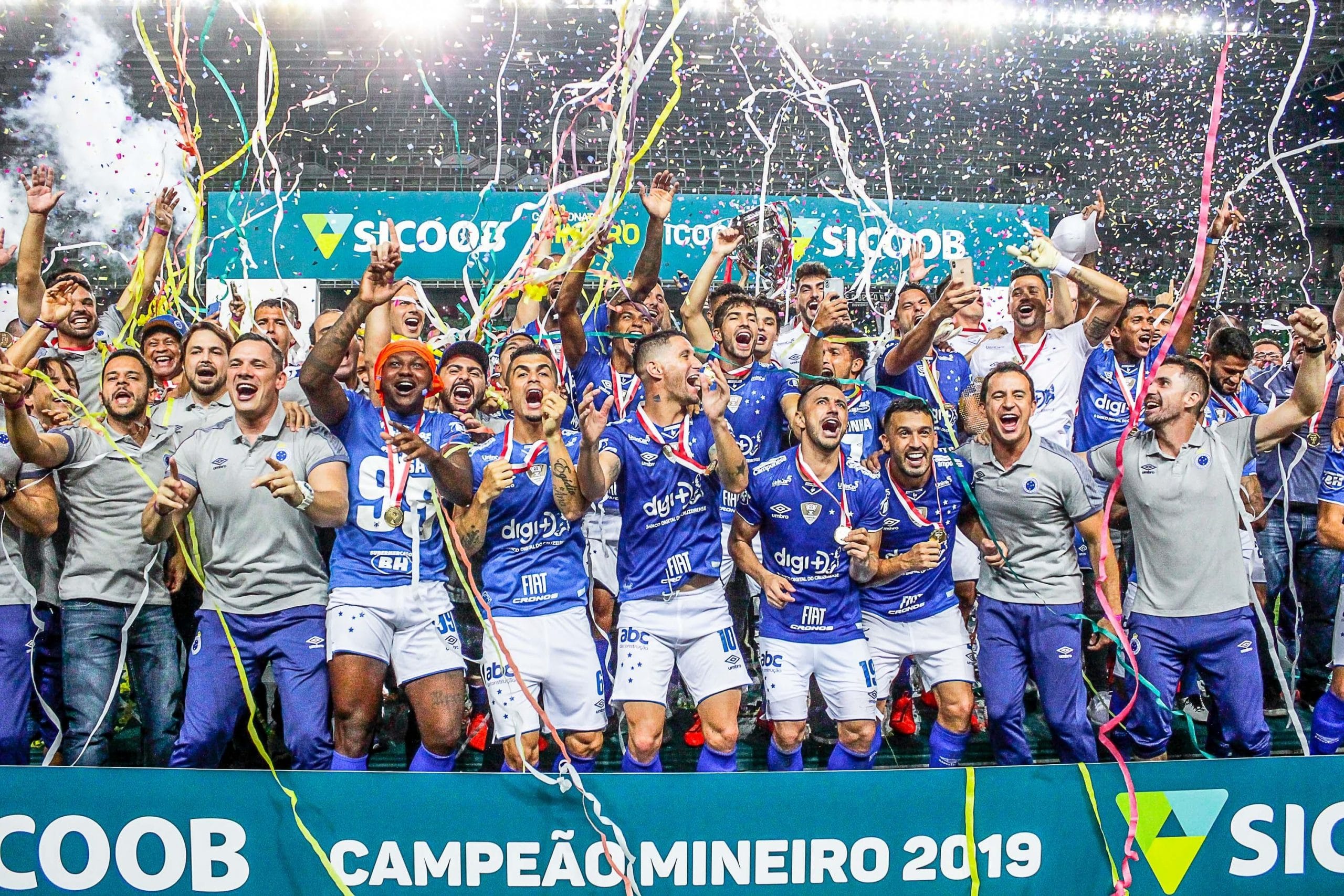 Cruzeiro tenta acesso em parte do valor da venda de Arrascaeta