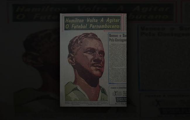 Bahia: afinal quem foi o maior no Tricolor?