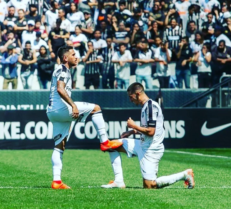 Leandro Carvalho, o &ldquo;Rei do Castel&atilde;o&rdquo; completa 26 anos