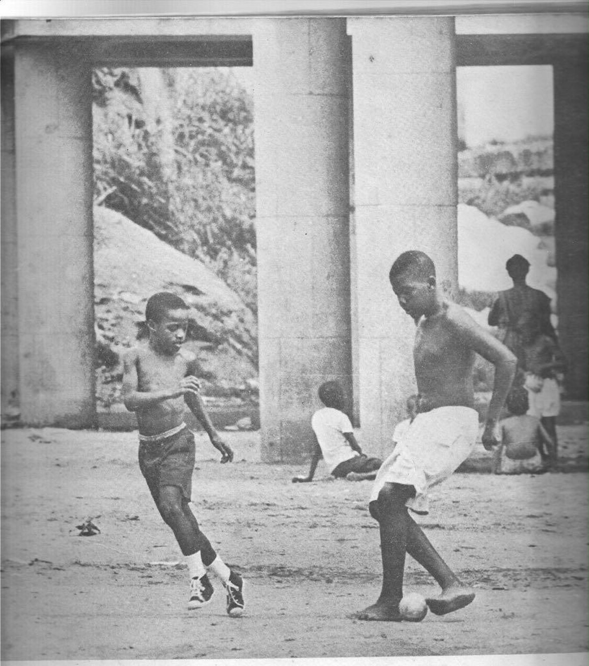 Ad&iacute;lio, &iacute;dolo do Flamengo, completa mais um ano de vida