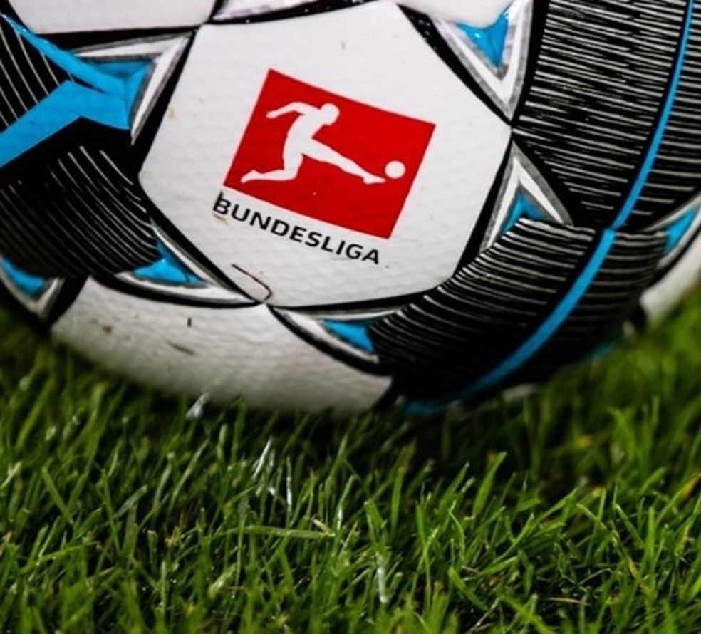 Palpites para a 33&ordf; rodada da Bundesliga | Campeonato Alem&atilde;o 2019/20