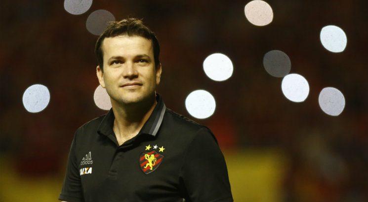 &Iacute;dolo da Gera&ccedil;&atilde;o 2008, Daniel Paulista faz 38 anos!