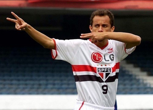 França afirma, “O São Paulo nunca me ligou para encerrar a carreira no clube”