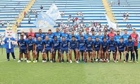 Como o Água Santa está lidando com a crise de Covid-19