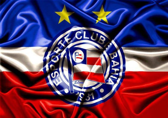 Bahia: afinal quem foi o maior no Tricolor?