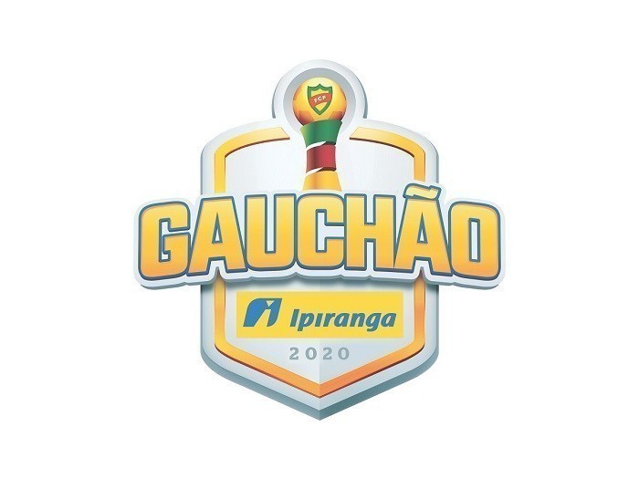 De forma un&acirc;nime, proposta da FGF para retorno do Gauch&atilde;o 2020 &eacute; aprovada pelos clubes