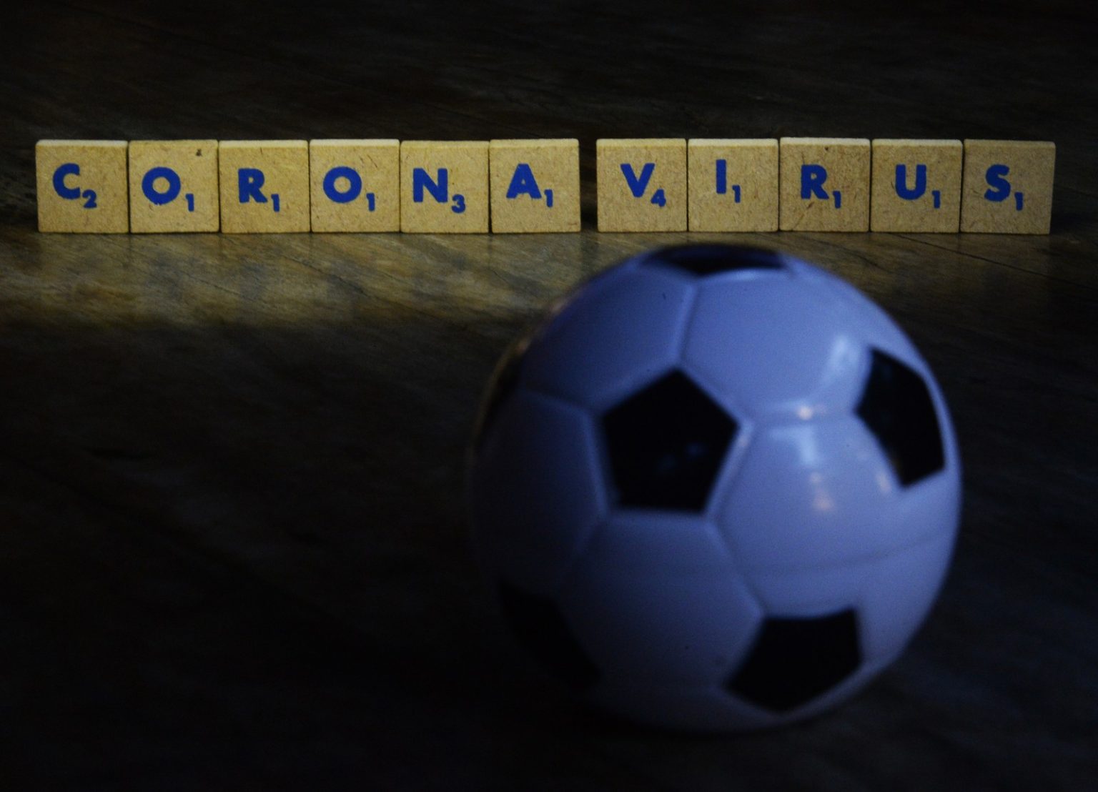 Novas diretrizes são adotadas para a prorrogação do contrato de jogadores