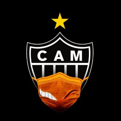 Giro de Not&iacute;cias &ndash; Clube Atl&eacute;tico Mineiro #1