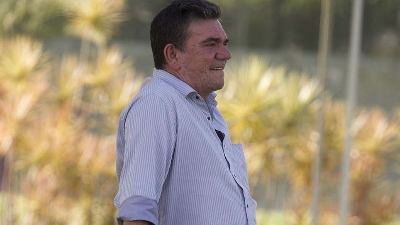 Corinthians ter&aacute; super&aacute;vit com venda de Pedrinho ap&oacute;s d&eacute;ficit em 2019