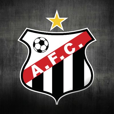 Anápolis Futebol Clube: 74 anos de tradição no futebol goiano