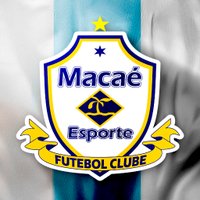 Entenda a situa&ccedil;&atilde;o do Maca&eacute; no Carioca