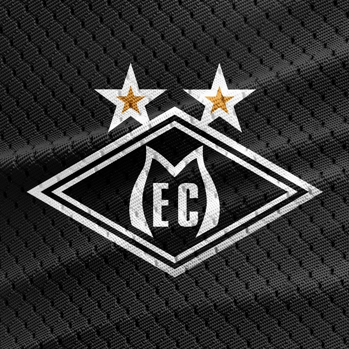 Mixto Esporte Clube x Federa&ccedil;&atilde;o Mato-grossense de Futebol