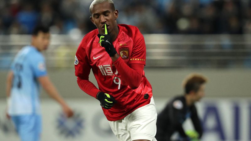 Babá Arretado – Possível retorno de Talisca ao Bahia e contratações nos times cearenses são os destaques no Nordeste