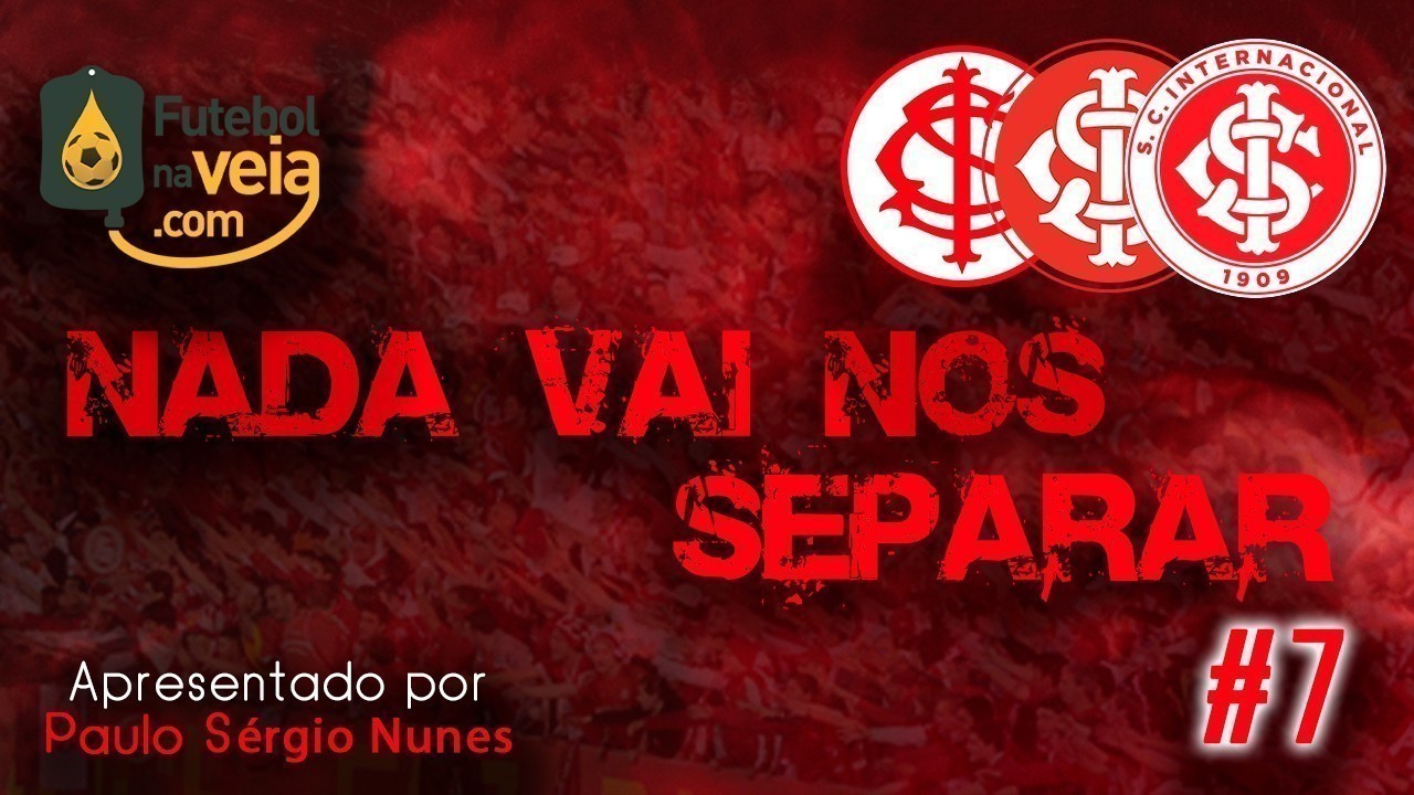 NADA VAI NOS SEPARAR #7 | Sal&aacute;rios atrasados e camisa exclusiva para o s&oacute;cio