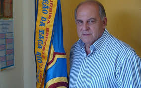 Presidente do Madureira detona postura de Botafogo e Fluminense