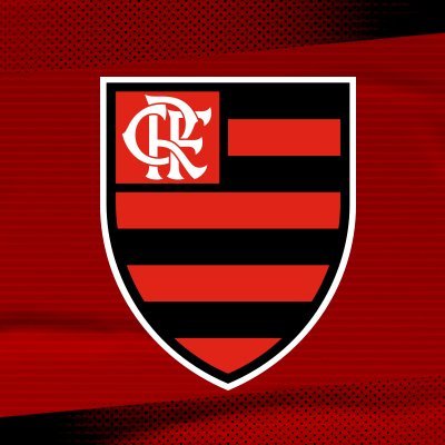 Flamengo não tem acordo com a Rede Globo, mas pode ter jogo transmitido
