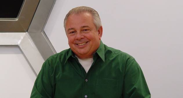 Luciano do Valle, o &ldquo;Bolacha&rdquo;: uma trajet&oacute;ria impec&aacute;vel no jornalismo esportivo