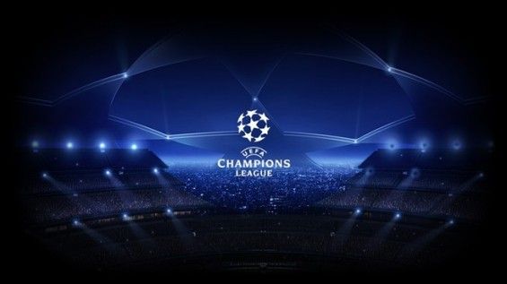 Dicas para apostar na Champions League 2022/23!