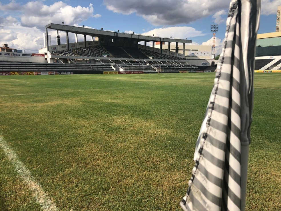 Central Sport Club anuncia contratações para temporada 2020