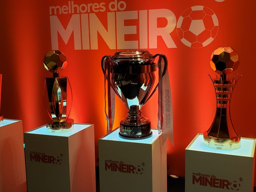 Mineiro 2020 pode voltar com sede &uacute;nica