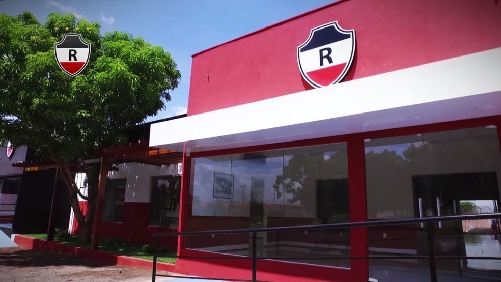 River AC reformula elenco para temporada