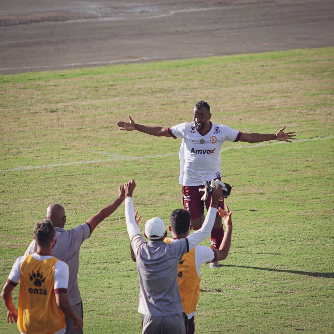 Jacuipense, Juazeirense e Doce Mel vencem no retorno do Baian&atilde;o