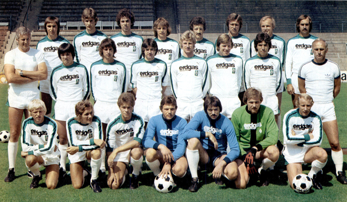 H&aacute; 42 anos, Boca Juniors era campe&atilde;o mundial pela primeira vez