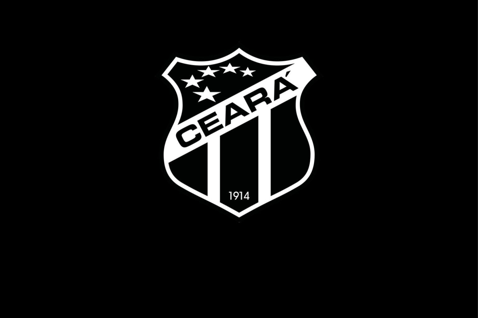 Cear&aacute; repudia vandalismo realizado na loja do Fortaleza