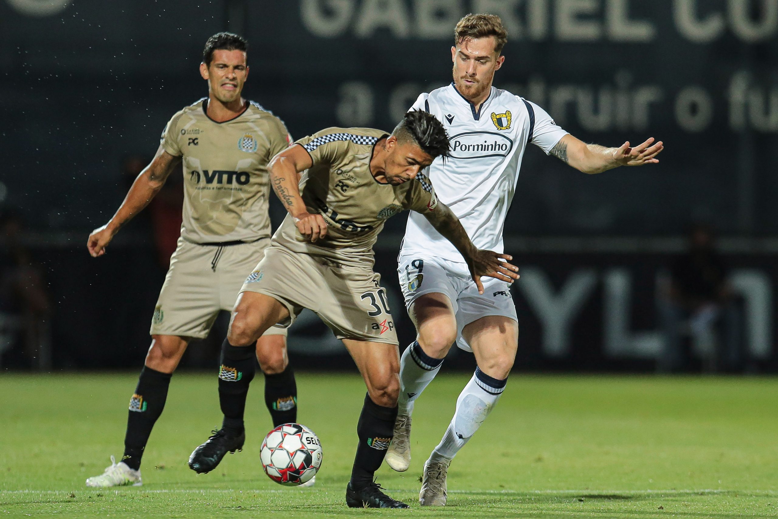 CBF emite nota sobre morte de Pel&eacute; 