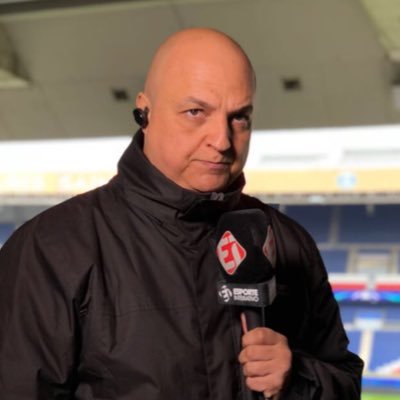 Andr&eacute; Henning relembra fase do Bomba Patch: &ldquo;Morria de orgulho&rdquo;