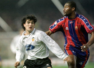 Foto: Ferran Montenegro