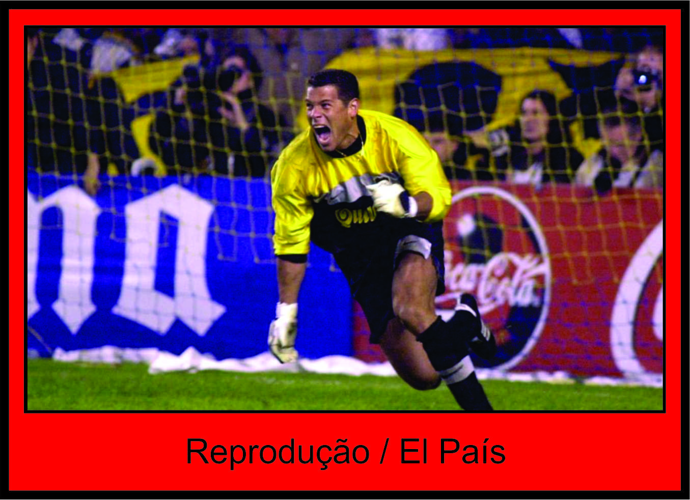 Boca Juniors de Bianchi: a reconstru&ccedil;&atilde;o de um gigante