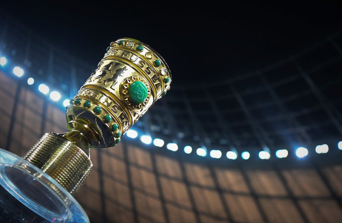 Bayer Leverkusen x Bayern de Munique &ndash; Progn&oacute;stico da Final da DFB Pokal 2019/20
