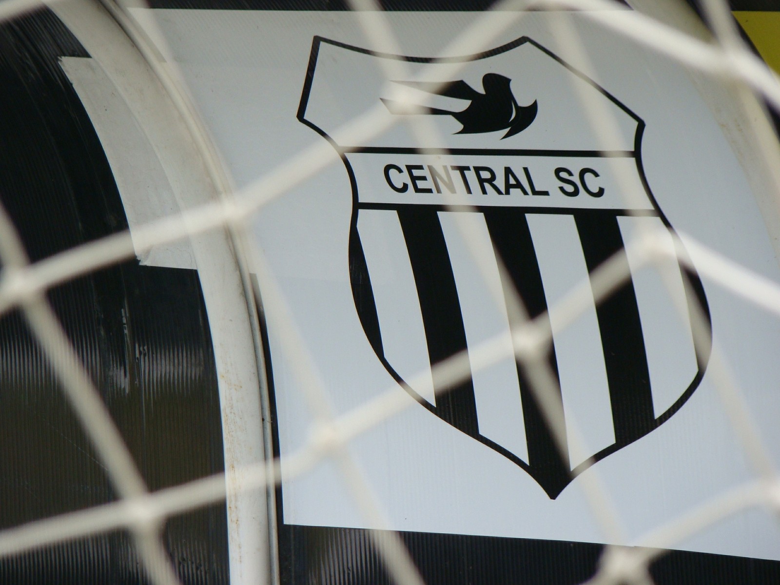 Central Sport Club anuncia mais reforços para temporada