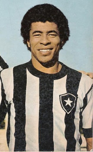jairzinho