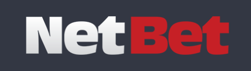 C&oacute;digo B&ocirc;nus Netbet: &ldquo;NETWIN&rdquo; At&eacute; R$800 (Janeiro 2026)