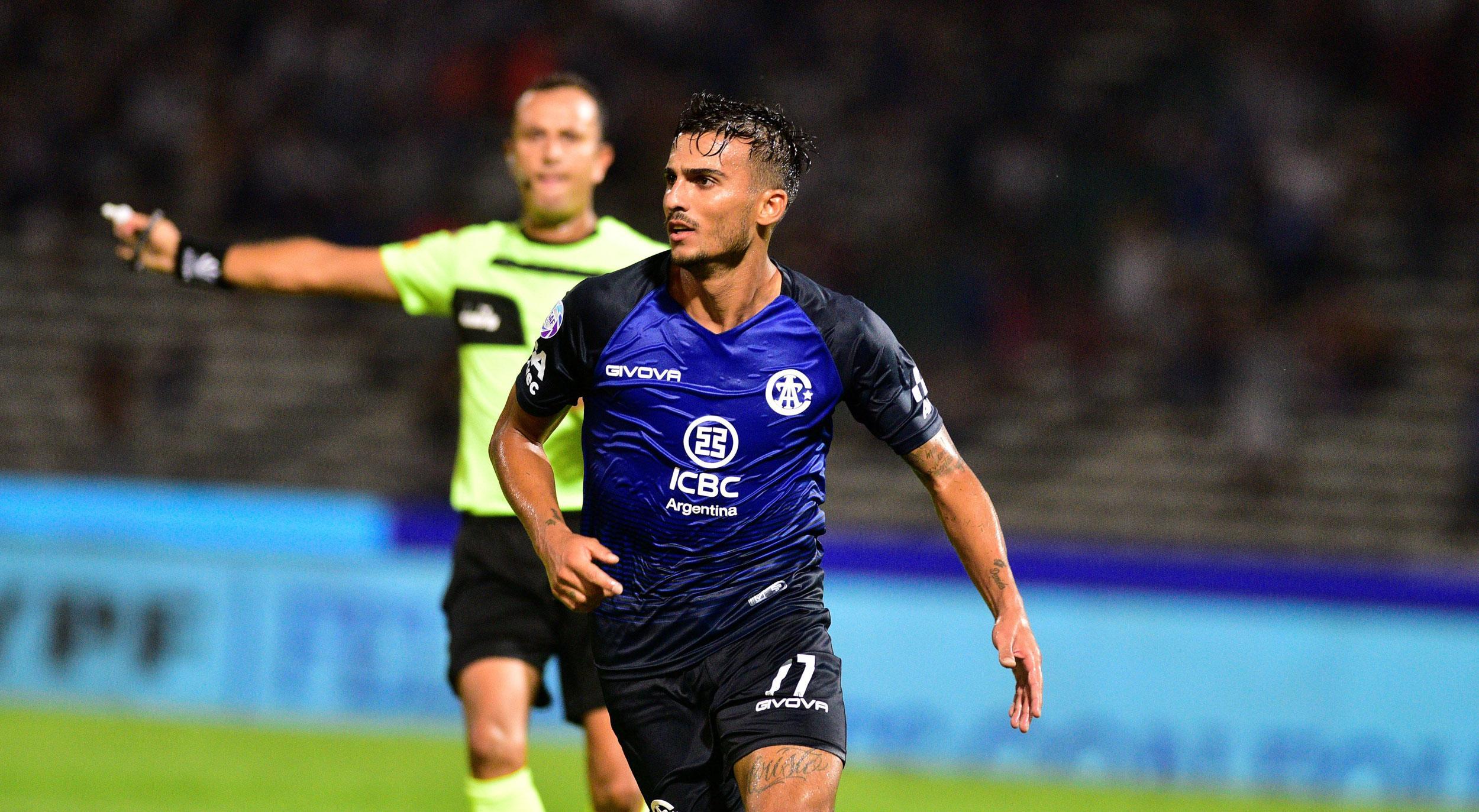 Guilherme Parede está no Rio de Janeiro para assinar com Vasco