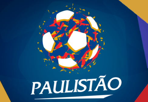 Palpites para a 12&ordf; rodada do Paulist&atilde;o | Campeonato Paulista 2020
