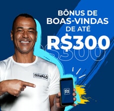 Cruzeiro derrota Chapecoense fora de casa e cessa sequ&ecirc;ncia invicta do l&iacute;der