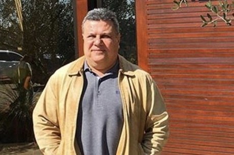 SBT consegue libera&ccedil;&atilde;o de T&eacute;o Jos&eacute; para final do carioca