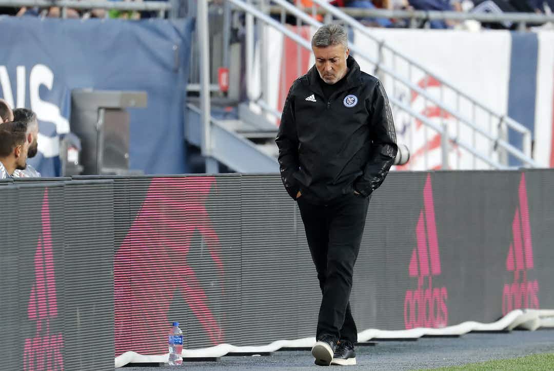 Domen&egrave;c Torrent &eacute; o risco que o Flamengo deve correr