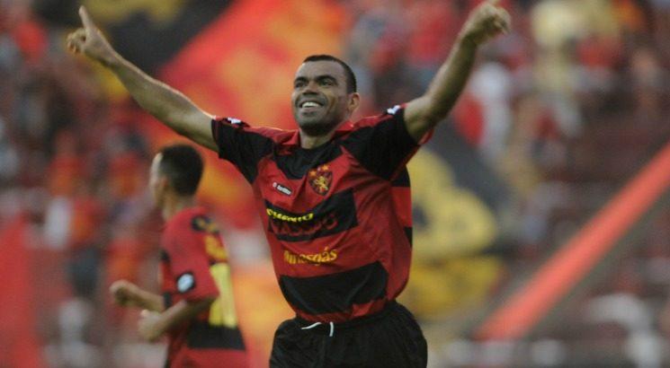 Parab&eacute;ns, Dutra! O Motorzinho da Ilha completa 47 anos